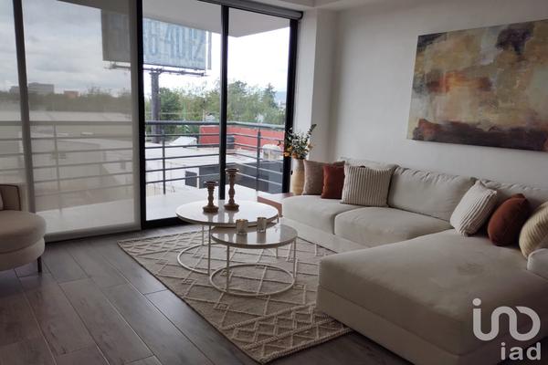 Foto de inmueble en Leonardo Bravo #333, Col. Morelos 1a Sección C.P. 50120, Toluca