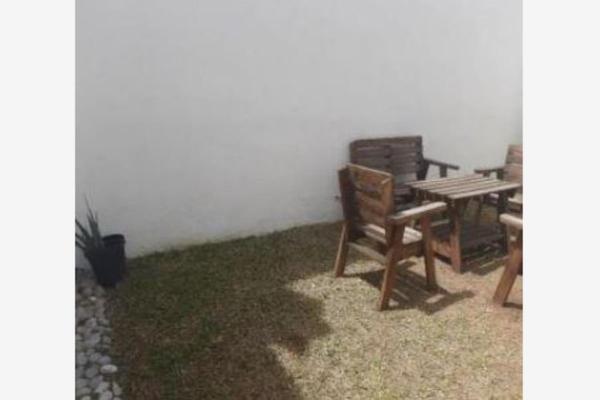 Foto de inmueble en LEONARDO DA VINCI #0, Col. Cumbres Renacimiento C.P. 64346, Monterrey