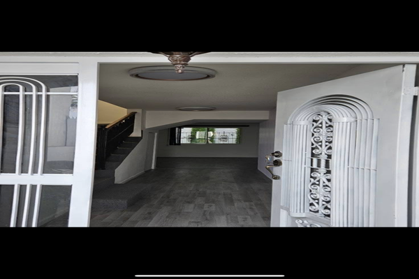 Foto de inmueble en Leones, Col. Cumbres Elite 1 Sector C.P. 64349, Monterrey