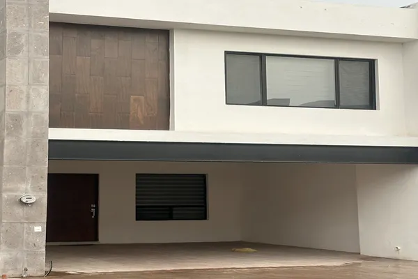 Foto de inmueble en Leones Ii #364, Col. Residencial Palma Real C.P. 27023, Torreón