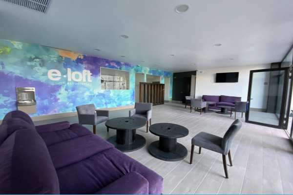 Foto de inmueble en Leones, Col. Leones C.P. 64600, Monterrey