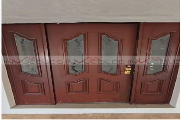 Foto de inmueble en Leones, Col. Leones C.P. 64600, Monterrey