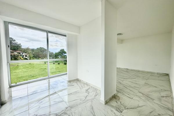 Foto de inmueble en Leones, Col. Ocotita C.P. 91302, Banderilla