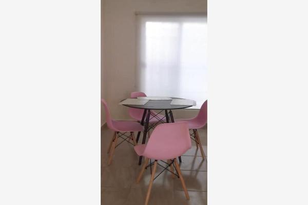 Foto de inmueble en Leopoldo Lugones #291, Col. Anáhuac C.P. 66450, San Nicolás de los Garza