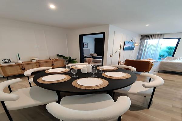 Foto de inmueble en Leopoldo Romano, Col. Cuajimalpa C.P. 05000, Cuajimalpa de Morelos