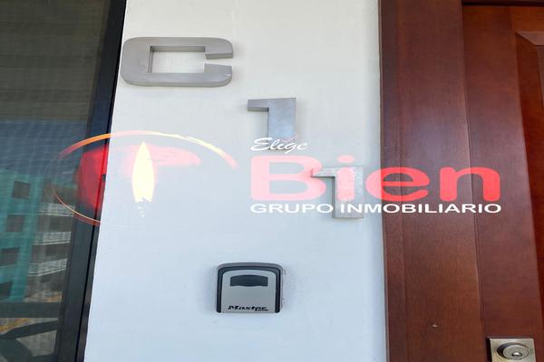 Foto de inmueble en LERDO, Col. Barrio Tierra Blanca C.P. 34139, Durango