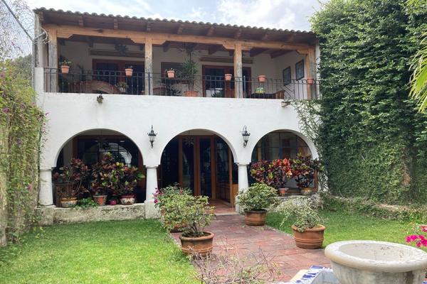 Foto de inmueble en Lerdo de tejada  #2520, Col. Arcos Vallarta C.P. 44130, Guadalajara