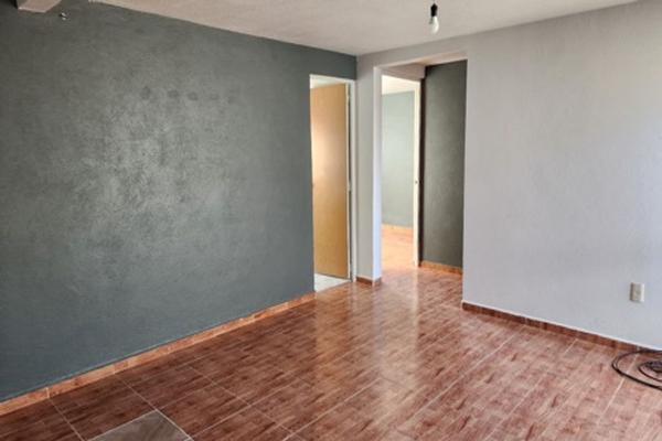 Foto de inmueble en Lerdo de Tejada #92, Col. San Francisco Tetecala C.P. 02730, Azcapotzalco