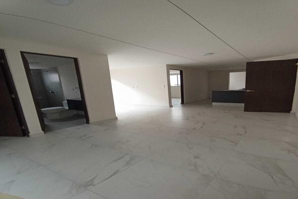 Foto de inmueble en LERDO, Col. Ex-Hipódromo de Peralvillo C.P. 06250, Cuauhtémoc
