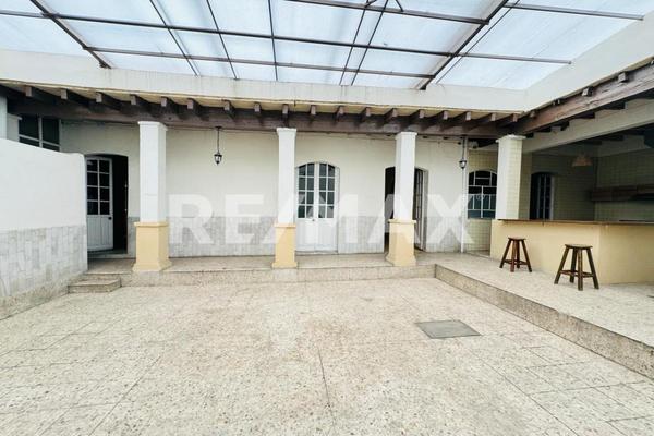 Foto de inmueble en Lerdo, Col. Toluca de Lerdo Centro C.P. 50000, Toluca