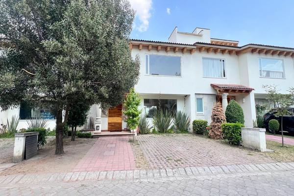 Foto de inmueble en  , Col. Lerma de Villada Centro C.P. 52000, Lerma