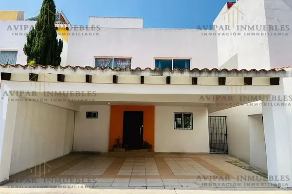 Foto de inmueble en  , Col. Lerma de Villada Centro C.P. 52000, Lerma