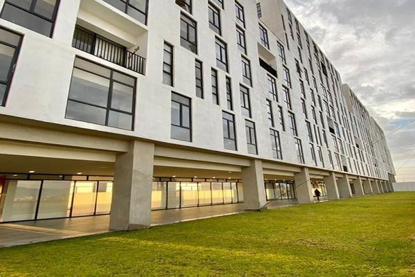 Foto de inmueble en lerma, Col. La Concepción C.P. 52105, San Mateo Atenco