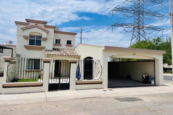 Foto de inmueble en LETIA, Col. Montecarlo 3a Sección C.P. 21255, Mexicali