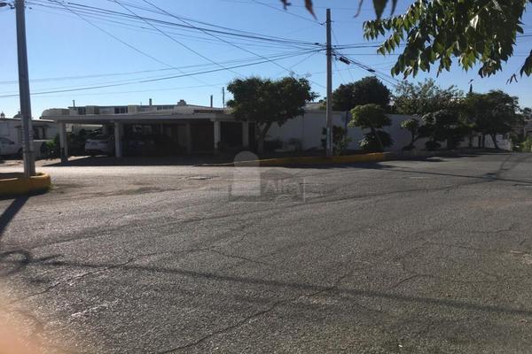 Foto de inmueble en leticia #2622, Col. Jardines del Santuario C.P. 31020, Chihuahua