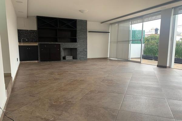 Foto de inmueble en  , Col. Letrán Valle C.P. 03650, Benito Juárez