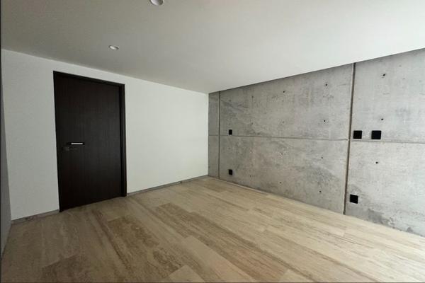 Foto de inmueble en  , Col. Letrán Valle C.P. 03650, Benito Juárez