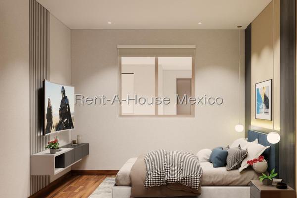 Foto de inmueble en  , Col. Letrán Valle C.P. 03650, Benito Juárez