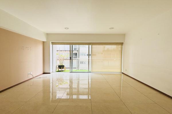 Foto de inmueble en  , Col. Letrán Valle C.P. 03650, Benito Juárez