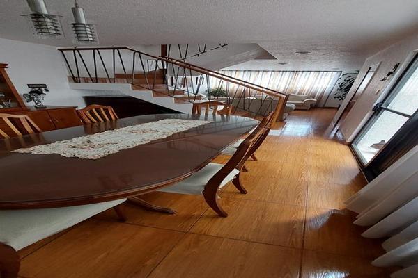 Foto de inmueble en , Col. Letrán Valle C.P. 03650, Benito Juárez