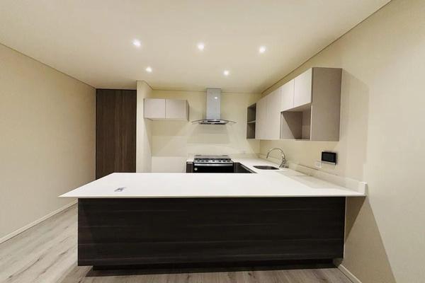 Foto de inmueble en Levant Campestre, Col. Chapultepec C.P. 22020, Tijuana