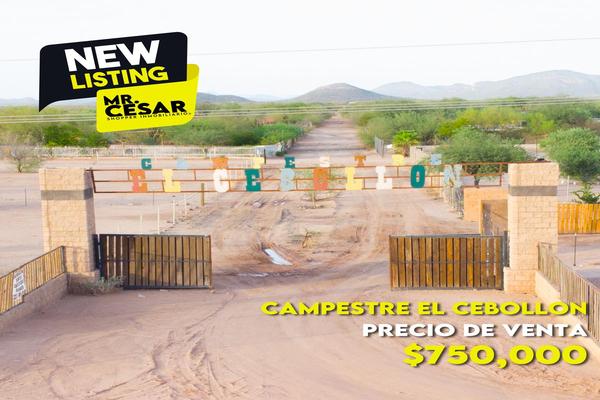 Foto de inmueble en  , Col. Ley 57 C.P. 83100, Hermosillo