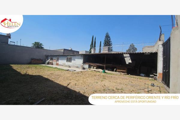 Foto de inmueble en  , Col. Leyes de Reforma 3a Sección C.P. 09310, Iztapalapa