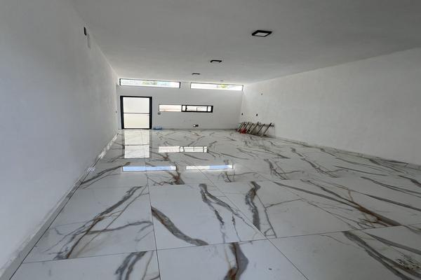 Foto de inmueble en Leyes de reforma, Col. Arroyo Hondo C.P. 59335, La Piedad
