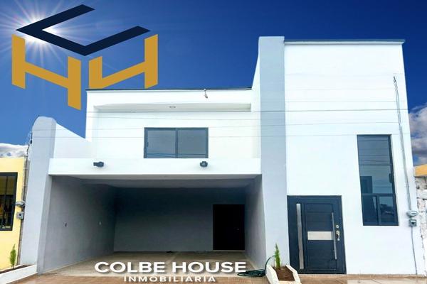 Foto de inmueble en Lib. 3, Col. Ampliación Valle del Ejido C.P. 82134, Mazatlán
