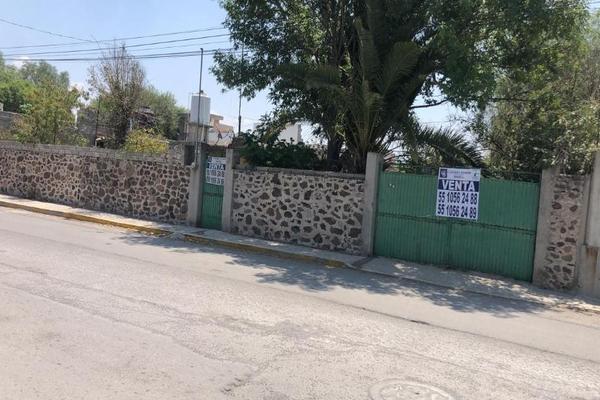 Foto de inmueble en Liberación Nacional #53, Col. San Miguel de las Piedras Primera Sección C.P. 42820, Tula de Allende