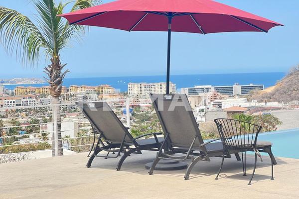 Foto de inmueble en Libertad 1014, Pedregal, Col. Libertad C.P. 23470, Los Cabos
