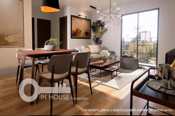 Foto de inmueble en  , Col. Libertad C.P. 02050, Azcapotzalco