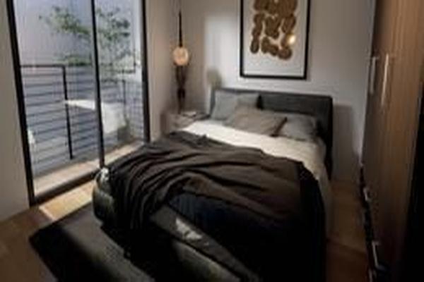 Foto de inmueble en , Col. Libertad C.P. 02050, Azcapotzalco