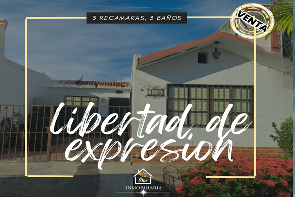 Foto de inmueble en LIBERTAD DE EXPRESION, Col. Libertad de Expresión C.P. 82127, Mazatlán