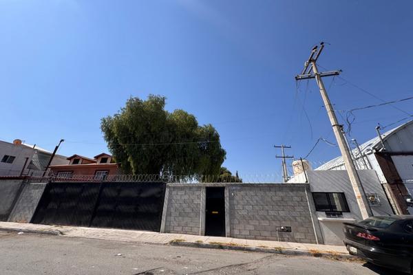 Foto de inmueble en Libertad, Col. Felipe Carrillo Puerto C.P. 76138, Querétaro