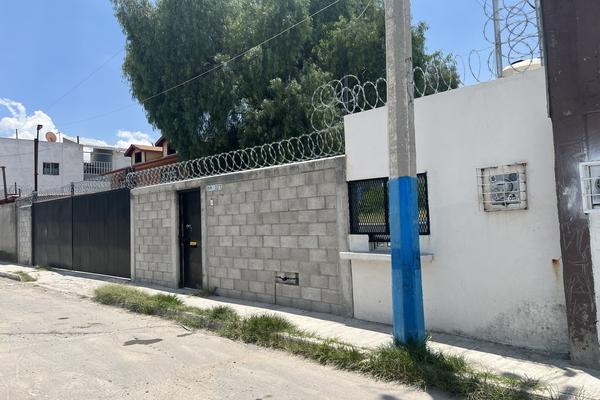 Foto de inmueble en Libertad, Col. Felipe Carrillo Puerto C.P. 76138, Querétaro
