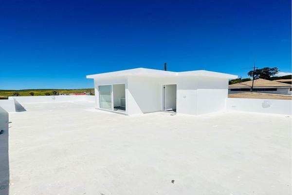 Foto de inmueble en libertad, Col. Libertad C.P. 22400, Tijuana