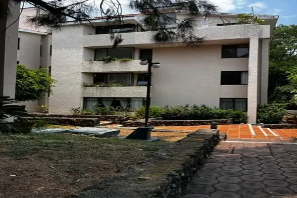 Foto de inmueble en Libertad #-, Col. Lomas de Atzingo C.P. 62180, Cuernavaca