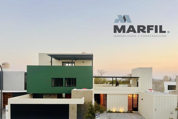 Foto de inmueble en Libertad, Col. Residencial Esmeralda Norte C.P. 28017, Colima