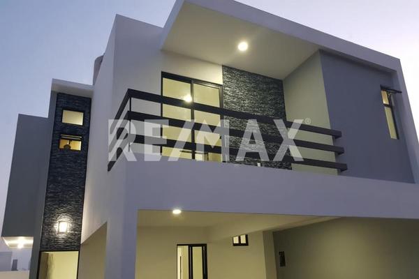 Foto de inmueble en Libertad, Col. Revolución Mexicana C.P. 92894, Tuxpan
