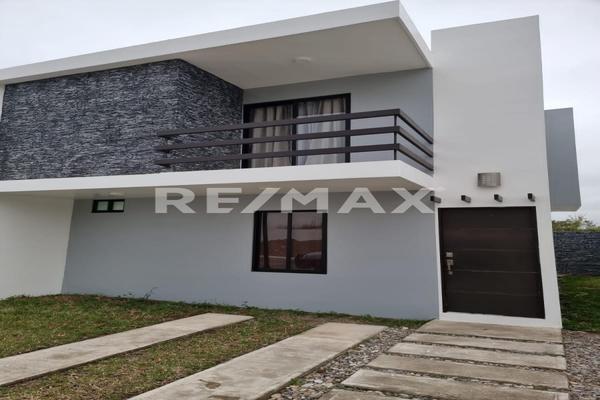 Foto de inmueble en Libertad, Col. Revolución Mexicana C.P. 92894, Tuxpan