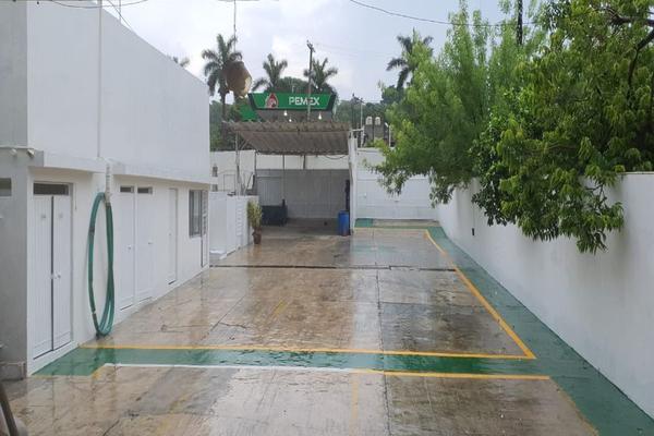 Foto de inmueble en Libertad, Col. Tamaulipas C.P. 93270, Poza Rica de Hidalgo