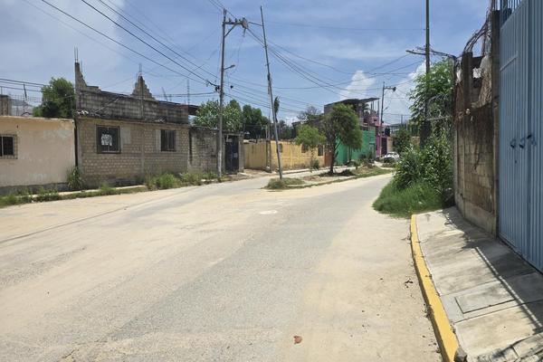 Foto de inmueble en  , Col. Libertadores C.P. 39770, Acapulco de Juárez