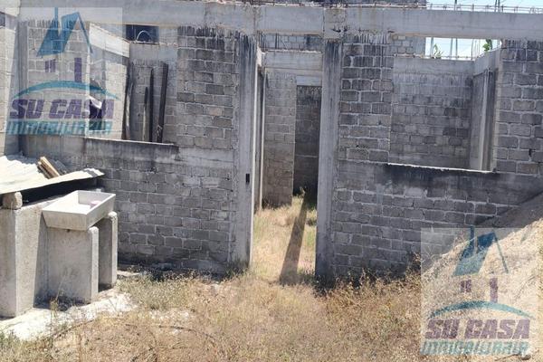 Foto de inmueble en  , Col. Libertadores C.P. 39770, Acapulco de Juárez