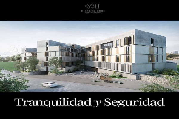 Foto de inmueble en LIBRA, Col. Lomas Altas C.P. 45128, Zapopan