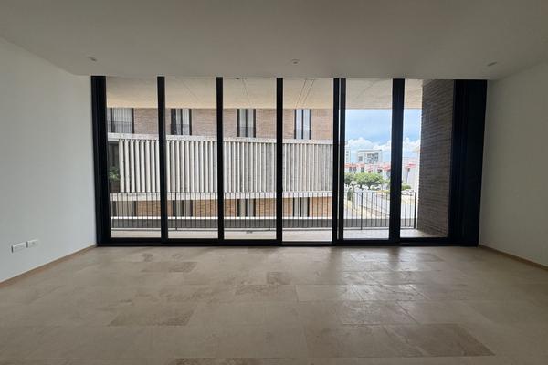 Foto de inmueble en Libra, Col. Lomas Altas C.P. 45128, Zapopan