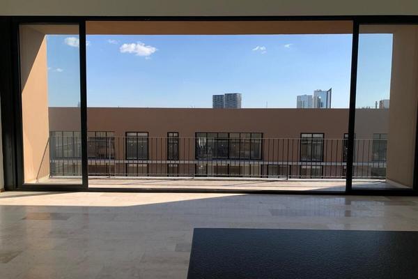Foto de inmueble en libra, Col. Lomas Del Valle C.P. 45129, Zapopan