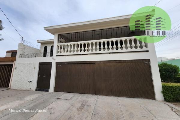 Foto de inmueble en Libra, Col. SAHOP C.P. 34190, Durango