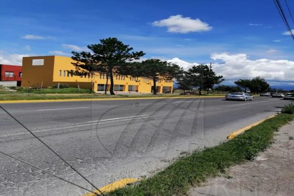 Foto de inmueble en LIBRAMIENTO JOSE MARIA MORELOS Y PAVON, Col. San Miguel Totocuitlapilco C.P. 52143, Metepec