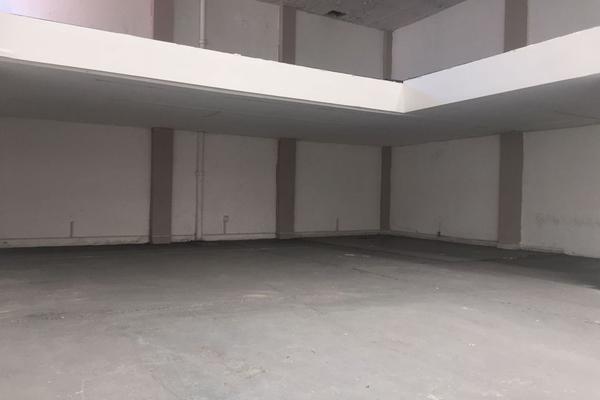 Foto de inmueble en Libramiento, Col. Lázaro Cárdenas C.P. 58229, Morelia